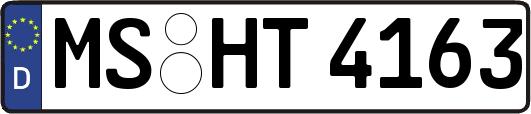 MS-HT4163