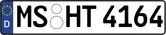 MS-HT4164