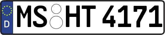 MS-HT4171
