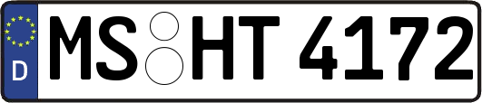 MS-HT4172