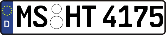 MS-HT4175
