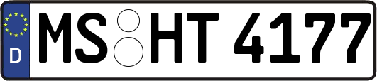 MS-HT4177