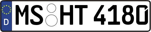 MS-HT4180