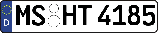 MS-HT4185