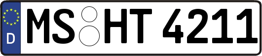 MS-HT4211