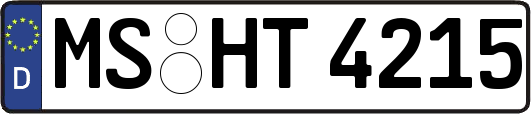 MS-HT4215
