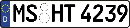 MS-HT4239