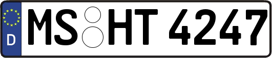 MS-HT4247