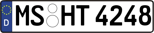 MS-HT4248