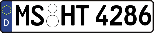 MS-HT4286