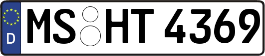 MS-HT4369