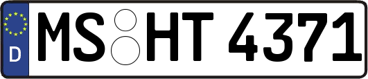 MS-HT4371