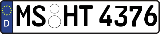 MS-HT4376