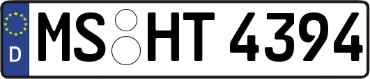 MS-HT4394