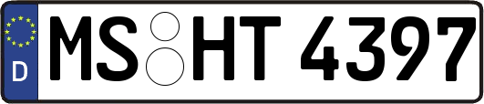 MS-HT4397
