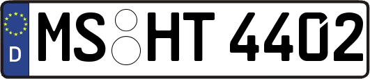 MS-HT4402