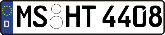 MS-HT4408