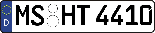 MS-HT4410