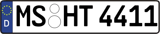 MS-HT4411