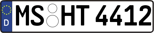 MS-HT4412
