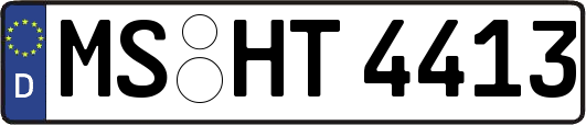 MS-HT4413