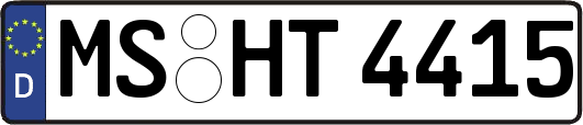 MS-HT4415
