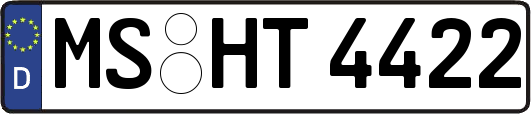 MS-HT4422