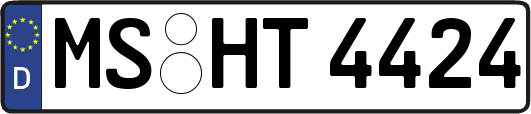MS-HT4424