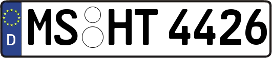 MS-HT4426