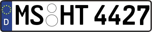 MS-HT4427