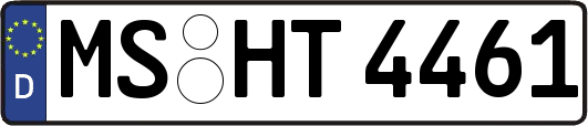 MS-HT4461