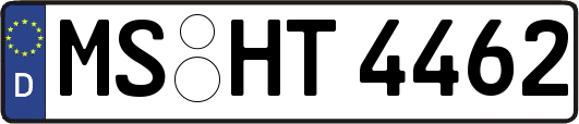 MS-HT4462