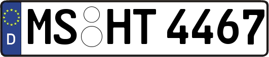 MS-HT4467