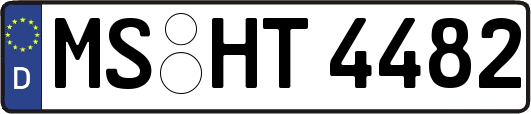 MS-HT4482