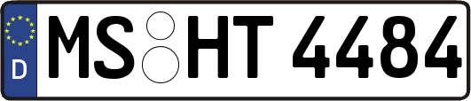MS-HT4484