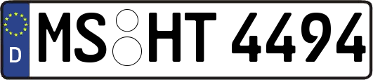 MS-HT4494