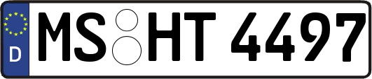 MS-HT4497
