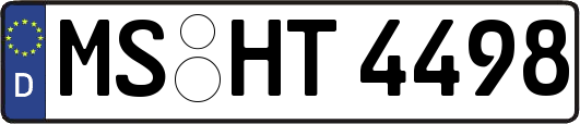 MS-HT4498