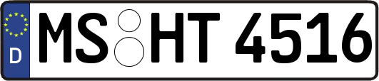 MS-HT4516