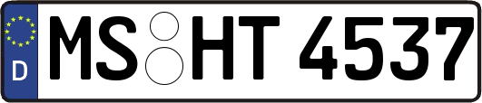 MS-HT4537