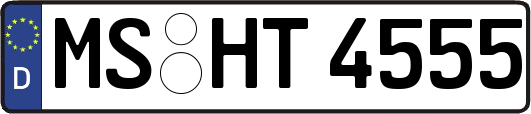 MS-HT4555