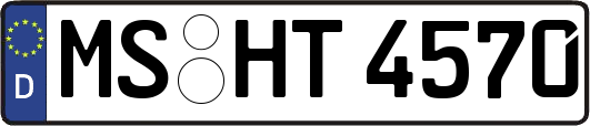 MS-HT4570