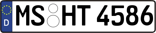 MS-HT4586