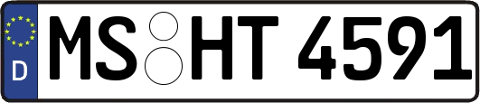 MS-HT4591