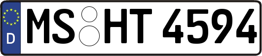 MS-HT4594
