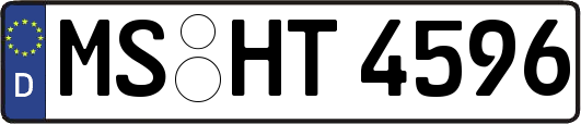 MS-HT4596