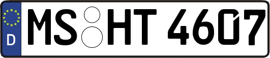 MS-HT4607
