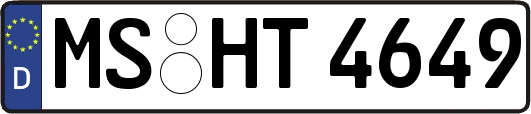 MS-HT4649