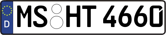 MS-HT4660