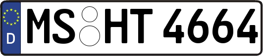 MS-HT4664